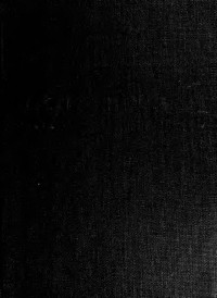 Willis J. Abbot — Blue jackets of '76, A History of the Naval Battles of the American Revolution; together with a Narrative of the War with Tripoli