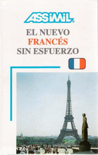 assimil — Assimil Frances
