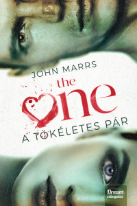 John Marrs — A tökéletes pár