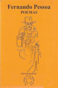 Fernando Pessoa — Poemas