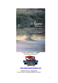 dimas — A quarta dimensão - Paul Yonggi Cho.doc