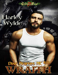 Arduino The Best One Hundred Twenty Projects | AVCU, ELİF | download on ...