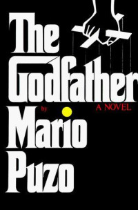 Mario Puzo — The Godfather
