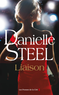 Danielle Steel — Liaison
