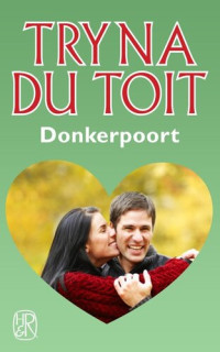 Tryna du Toit [Toit, Tryna du] — Donkerpoort