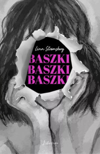Linn Strømsborg — Baszki, baszki, baszki