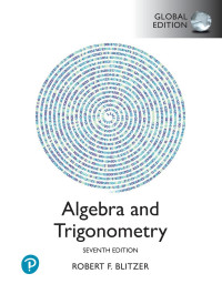 Introduction to linear optimization | Tsitsiklis, John N.; Bertsimas ...