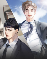 모아이 — Cloudless Sky