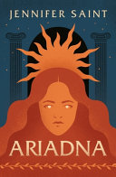 Jennifer Saint — Ariadna