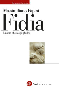 Massimiliano Papini — Fidia