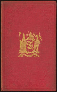 David Hume — The History of England I D.