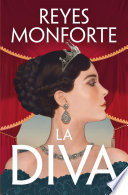Reyes Monforte — La diva