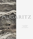 Andoni Luis Aduriz — Mugaritz - 70 recipes sure to inspire chefs and food lovers around the world