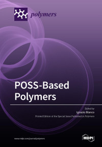 Ignazio Blanco — POSS-Based Polymers
