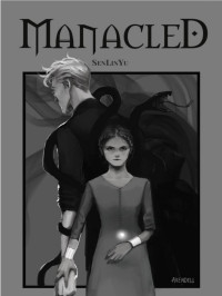 SenLinYu — Manacled