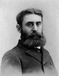 B. B. Warfield [Warfield, B. B.] — The Divine Messiah In The Old Testament