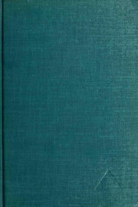 Douglas G. Browne and  E. V. Tullett — The Scalpel of Scotland Yard; the Life of Sir Bernard Spilsbury
