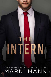 Marni Mann — The Intern