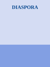 jpg) Diaspora (v1.1) (htm — DIASPORA