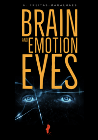 A. Freitas-Magalhães — Brain and Emotion Eyes EN