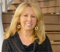 Lori Foster — Unexpected