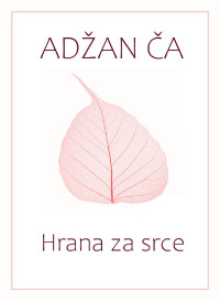 Ajahn Chah — Hrana za srce