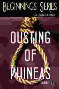 Jacqueline Druga — Ousting of Phineas