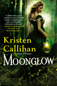 Kristen Callihan — Moonglow