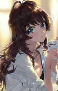 Generated by BokGen.com — Rebirth of the Big Boss Daughter (COMPLETED) #148 1gw13qlfdu9wb32 b869bd