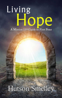Smelley, Hutson — Living Hope