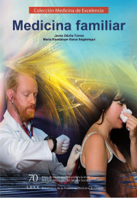 booksmedicos.org — Medicina familiar