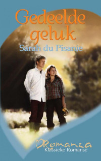Sarah du Pisanie — Gedeelde geluk