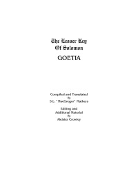 Nikolaos Stergiannis Ph.D. (Mechanical Engineering) — Goetia