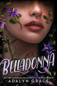 Adalyn Grace — Belladonna