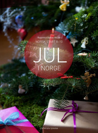 Ragnhild Bakke Waale — NORSK START 8-10 - Jul I Norge