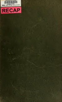 Gray, Henry, 1825-1861 — Anatomy, descriptive and applied