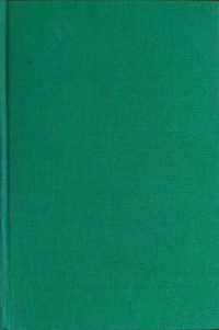 Goodman, Paul, 1911-1972 — Seeds of liberation