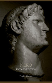 David Shotter — Nero