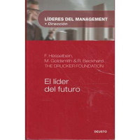 Michael E. Porter — Estrategia y ventaja competitiva