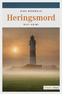 Beerwald, Sina — Heringsmord