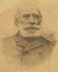 Pierre Jacques Antoine Béchamp — The Blood and its Third Element