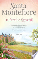 Santa Montefiore — De familie Deverill