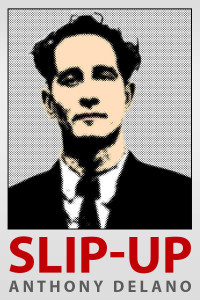 Slip-Up: How Fleet Street Found Ronnie Biggs And Scotland Yard Lost Him ...