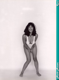 相沢直子 — 相沢直子