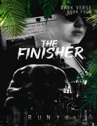 RuNyx — The Finisher