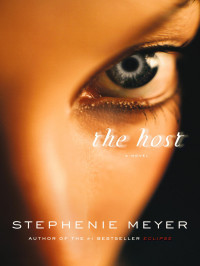Turtleback — The Host