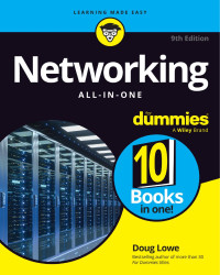 MATLAB For Dummies | John Paul Mueller & Jim Sizemore | download on Z ... image.