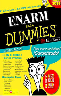 booksmedicos.org — ENARM para Dummies