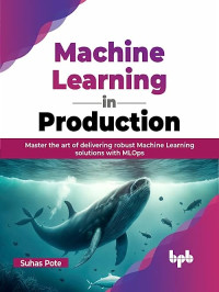 Deep Learning in Python: Master Data Science and Machine Learning with ...