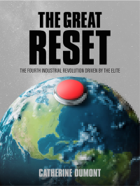 Catherine Dumont;/ COOLTURA — The Great Reset
